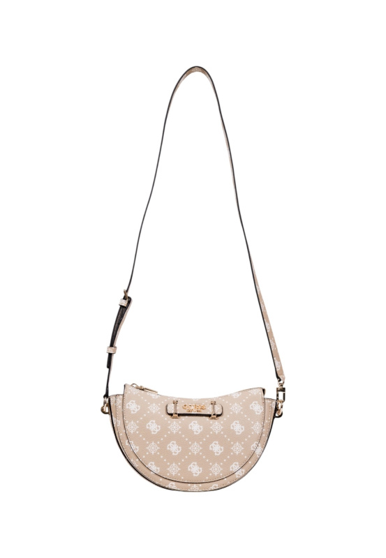 Guess dámská béžová kabelka