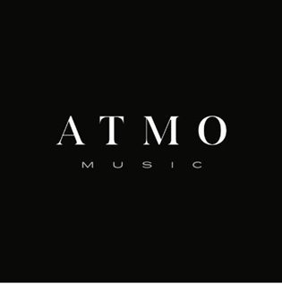 ATMO Music: Dokud Nás Smrt Nerozdělí - ATMO music
