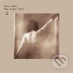 Kate Bush: The Other Sides - Kate Bush