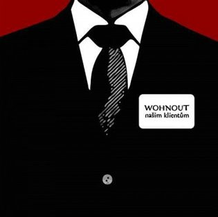 Wohnout: Našim klientům - Wohnout