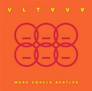 Marx, Engels, Beatles
