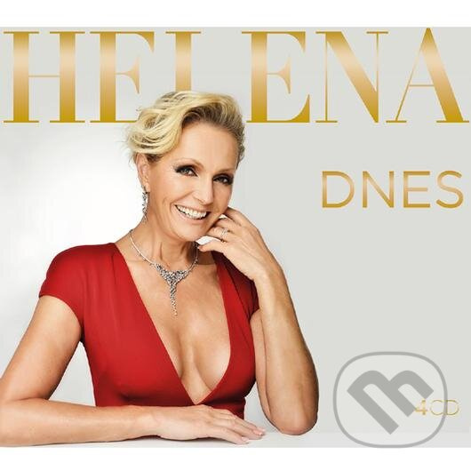 Dnes