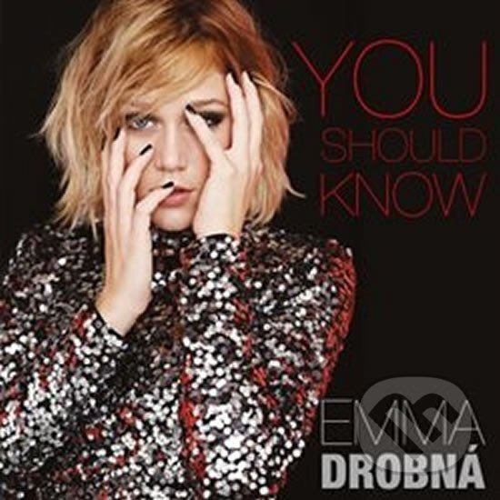 You Should Know