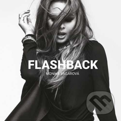 Flashback