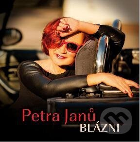 Blázni