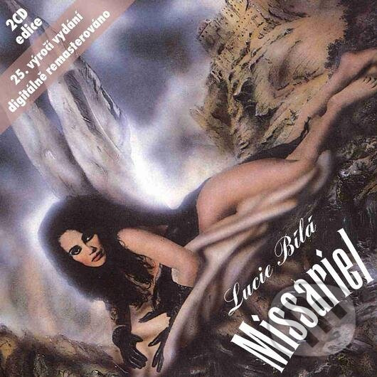 Missariel