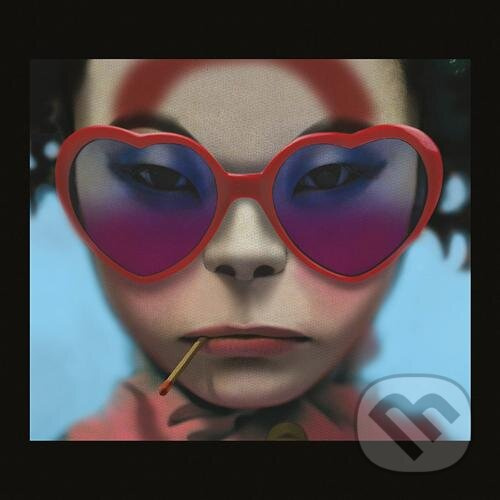 Humanz