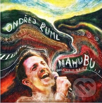 Nahubu