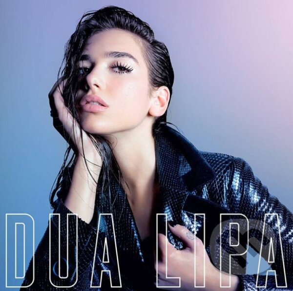 Dua Lipa
