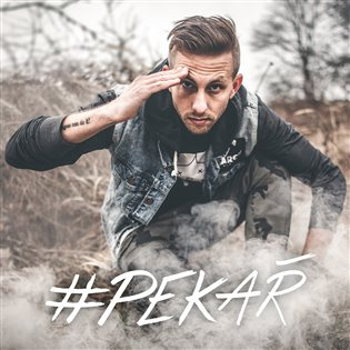 #Pekař