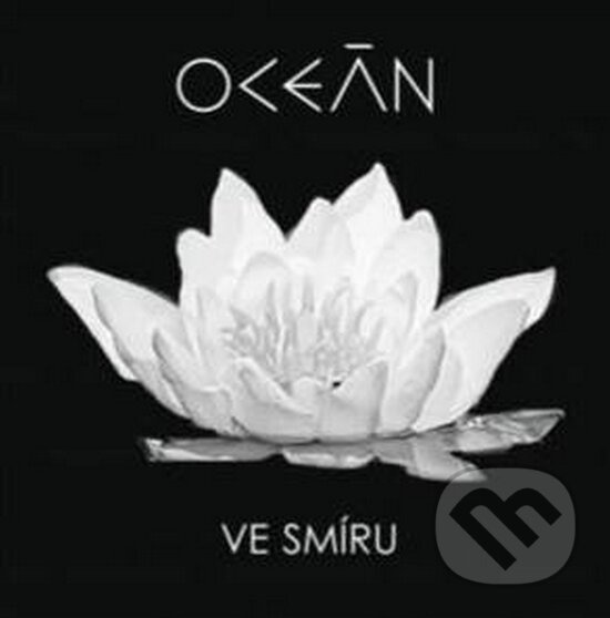 Ve smíru