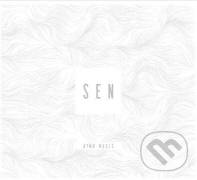 Sen