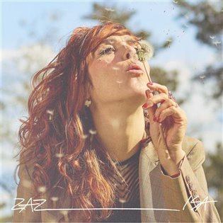 Zaz: Isa/ Limited Edition (2 CD) - Zaz
