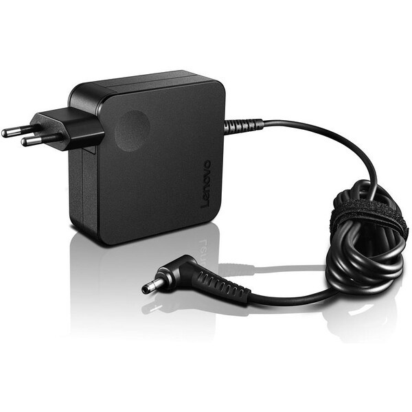 Lenovo GX20L29354