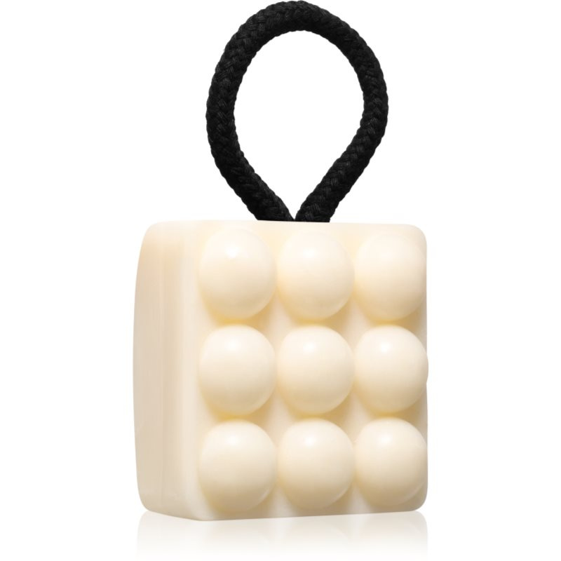 Castelbel Green Sencha tuhé mýdlo s exfoliačním účinkem 150 g