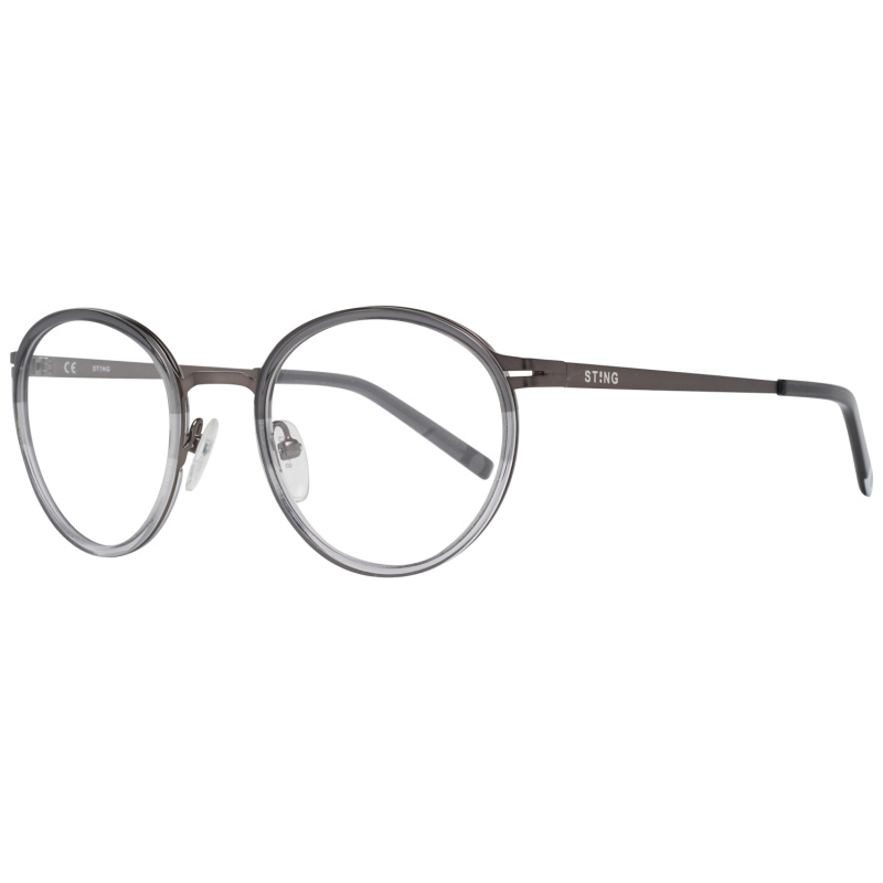 Sting obroučky na dioptrické brýle VST157 0W40 47  -  Unisex