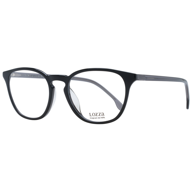 Lozza obroučky na dioptrické brýle VL4164 0700 50  -  Unisex