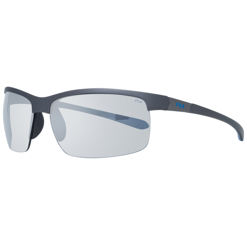 Fila sluneční brýle SF9144 T17X 69  -  Pánské