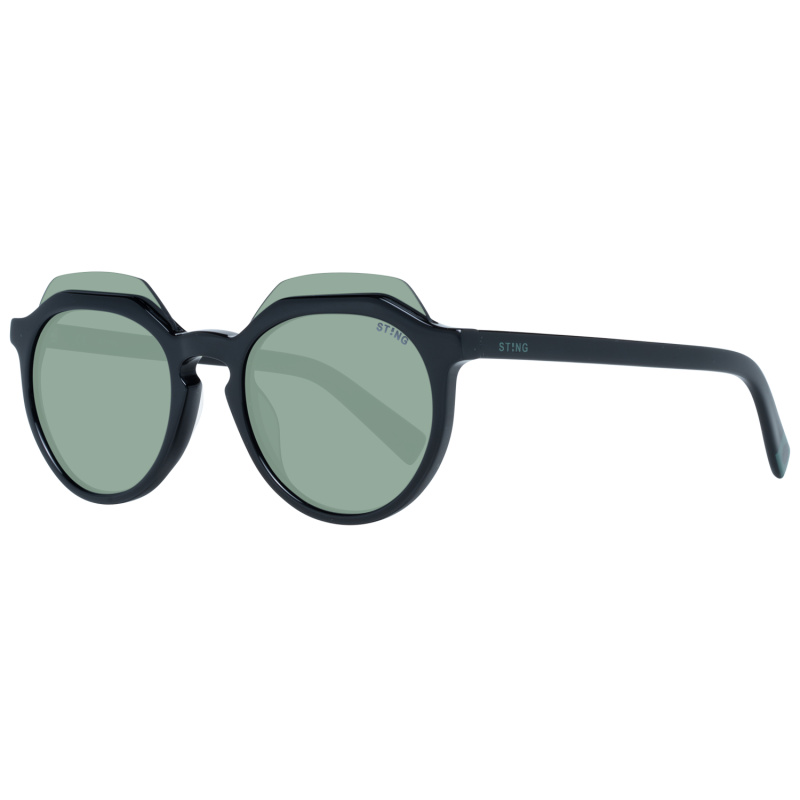Sting sluneční brýle SST197 0700 49  -  Unisex