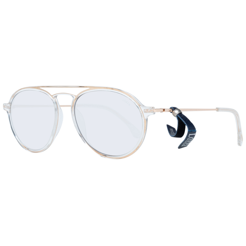 Lozza sluneční brýle SL4206M 0880 55  -  Unisex