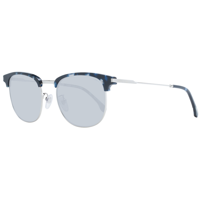 Lozza sluneční brýle SL2336M 0579 53  -  Unisex