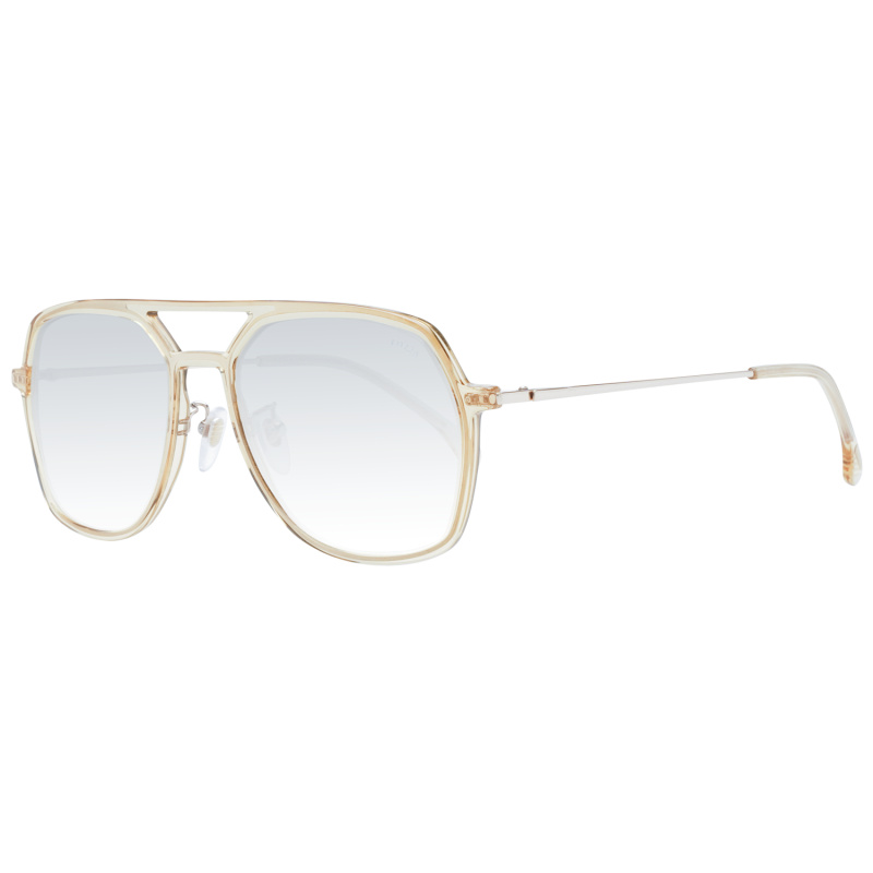 Lozza sluneční brýle SL4215M 0760 56  -  Unisex