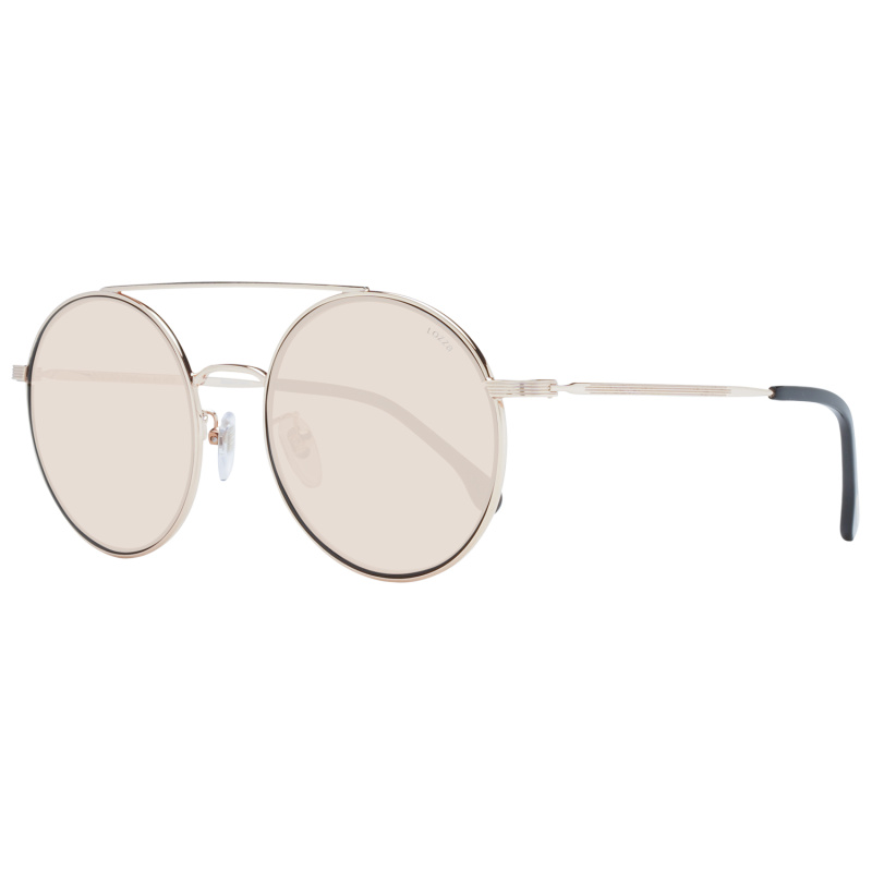 Lozza sluneční brýle SL2335M 301C 53  -  Unisex