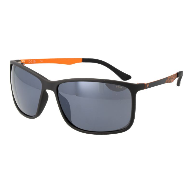Fila sluneční brýle SF9383 968X 62  -  Pánské