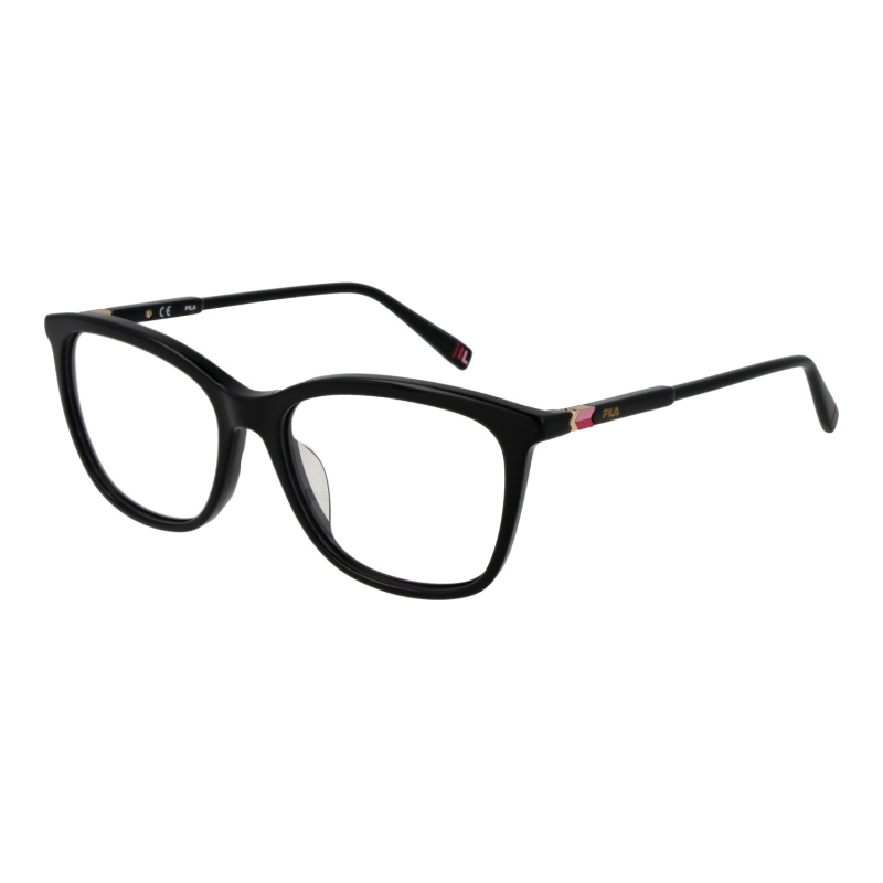 Fila obroučky na dioptrické brýle VF9402 0700 54