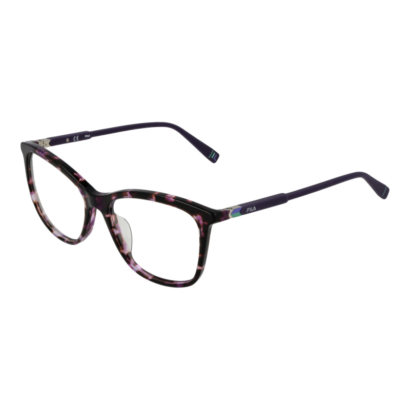 Fila obroučky na dioptrické brýle VF9402 09SJ 54