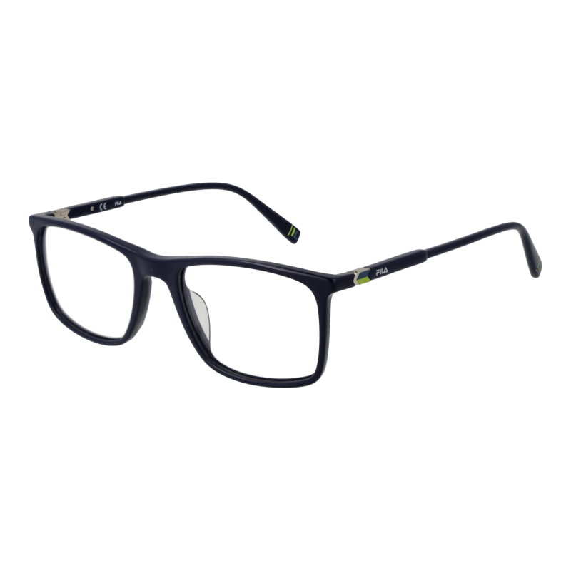 Fila obroučky na dioptrické brýle VF9403 0D82 53