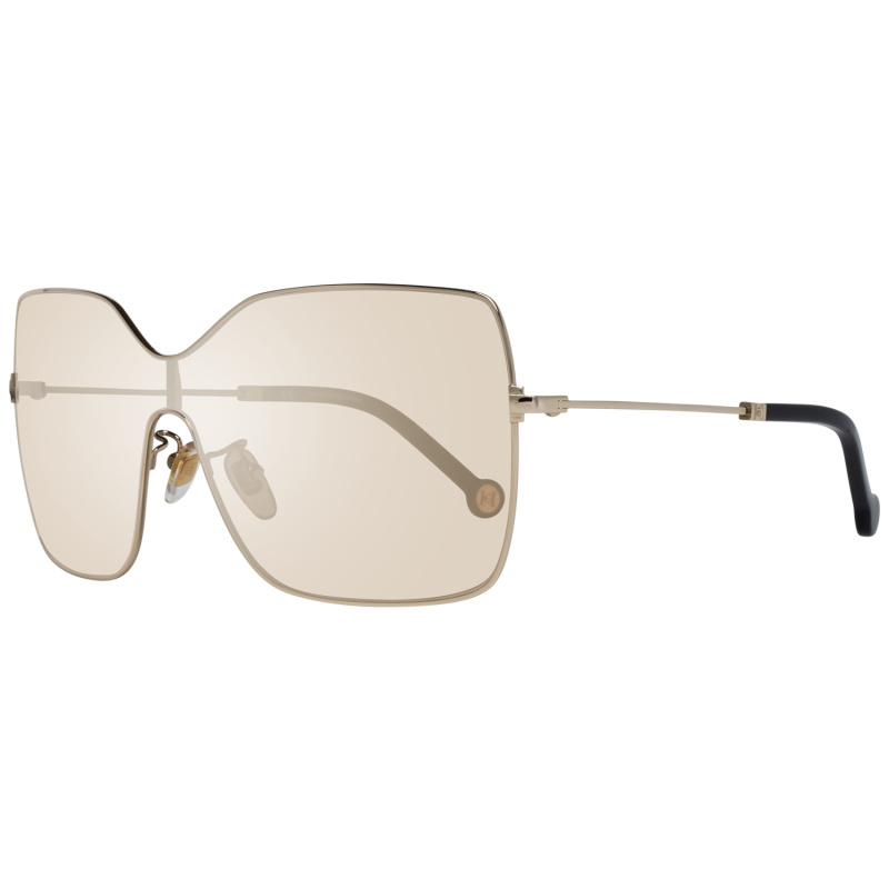 Carolina Herrera sluneční brýle SHE175 300G 99  -  Dámské