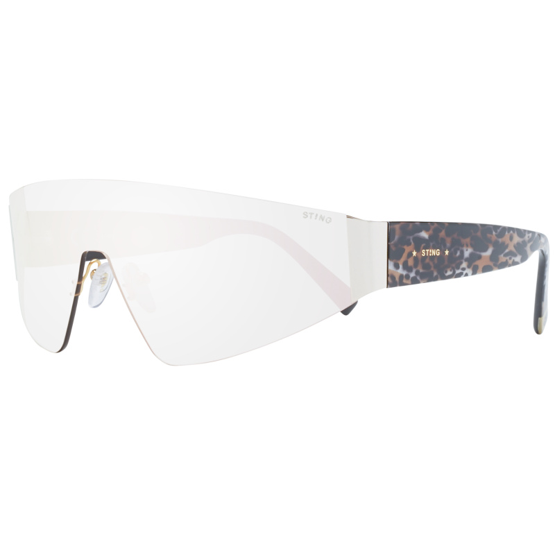 Sting sluneční brýle SST388 300G 99  -  Unisex