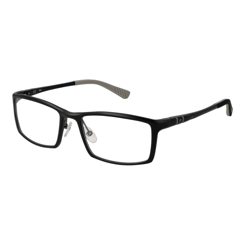 Fila obroučky na dioptrické brýle VFI027 0531 55