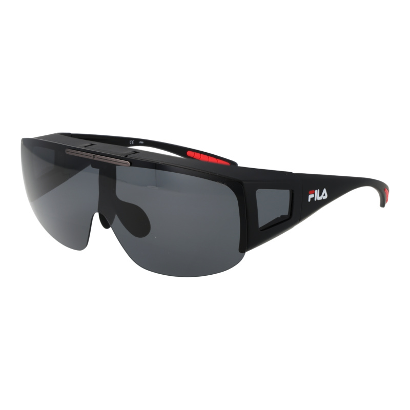 Fila sluneční brýle SFI126 U28P 99  -  Pánské