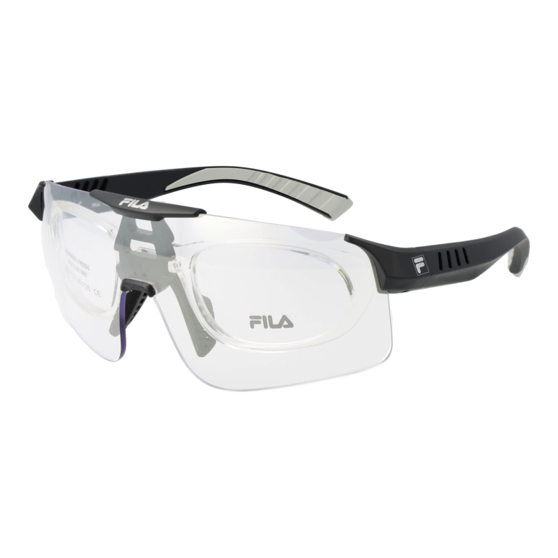 Fila sluneční brýle SFI127 R43X 99  -  Pánské