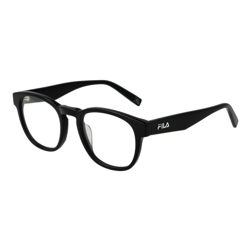 Fila obroučky na dioptrické brýle VFI211 0700 50