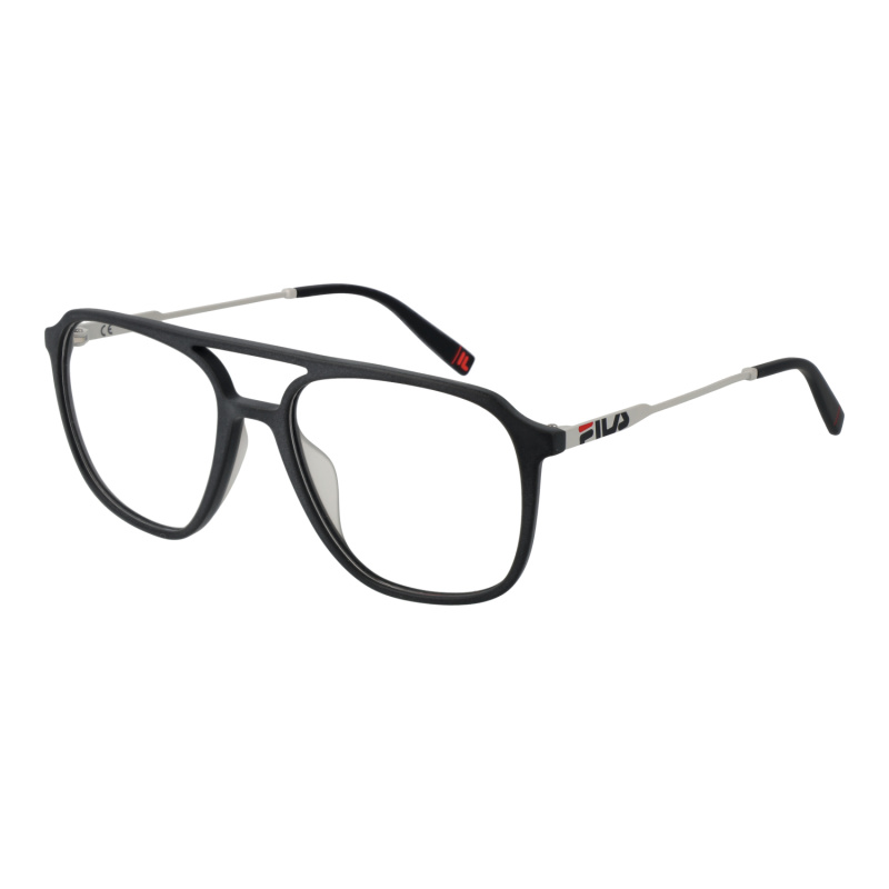 Fila obroučky na dioptrické brýle VFI213 0V65 54