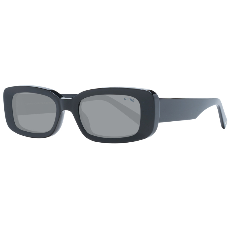 Sting sluneční brýle SST441 0700 51  -  Unisex