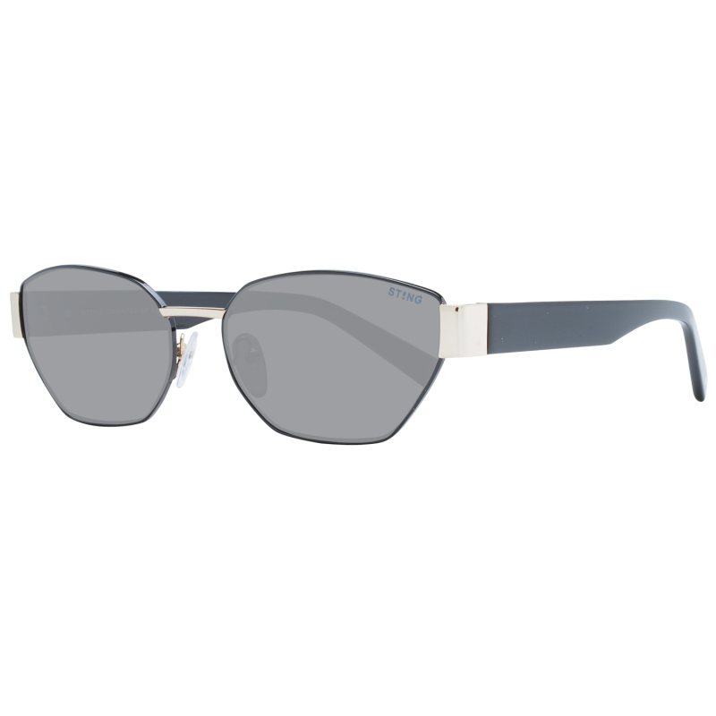 Sting sluneční brýle SST442 0301 58  -  Unisex