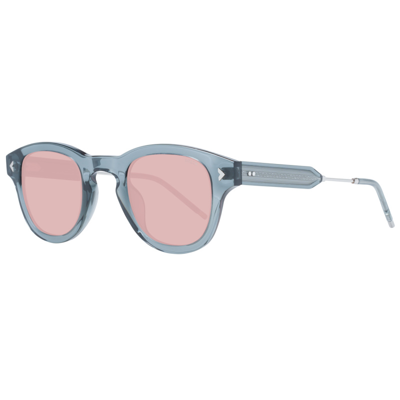 Lozza sluneční brýle SL4315 0G61 47  -  Unisex