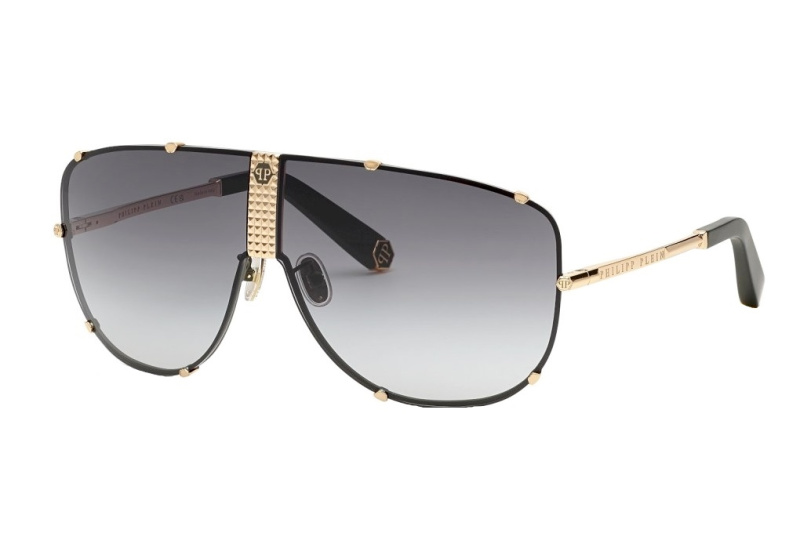 Philipp Plein SPP075M/0376