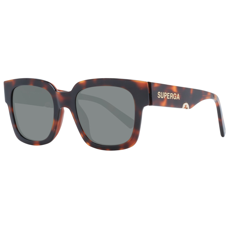 Sting sluneční brýle SST459 02BL 52  -  Unisex