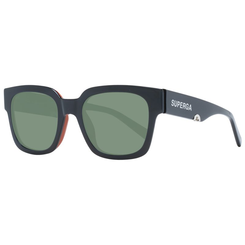 Sting sluneční brýle SST459 0700 52  -  Unisex
