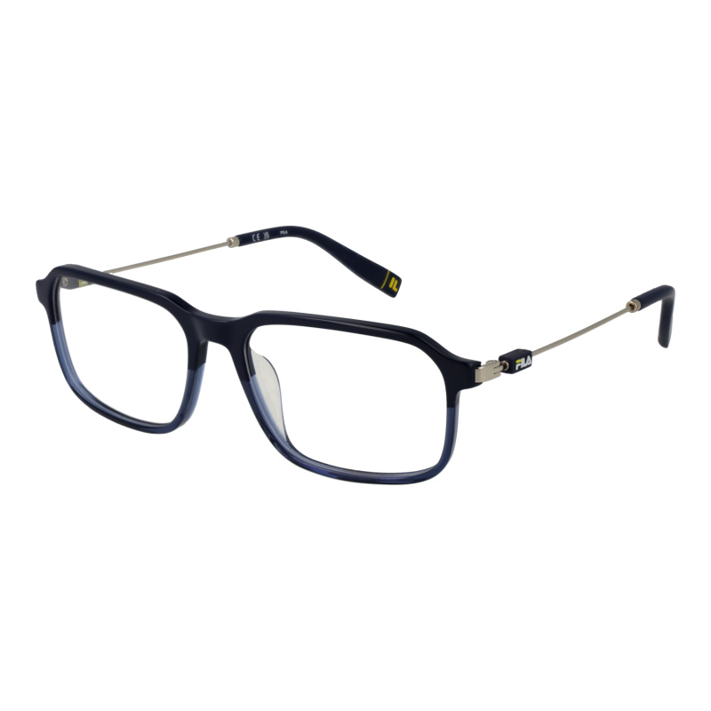 Fila obroučky na dioptrické brýle VFI449 01FK 55