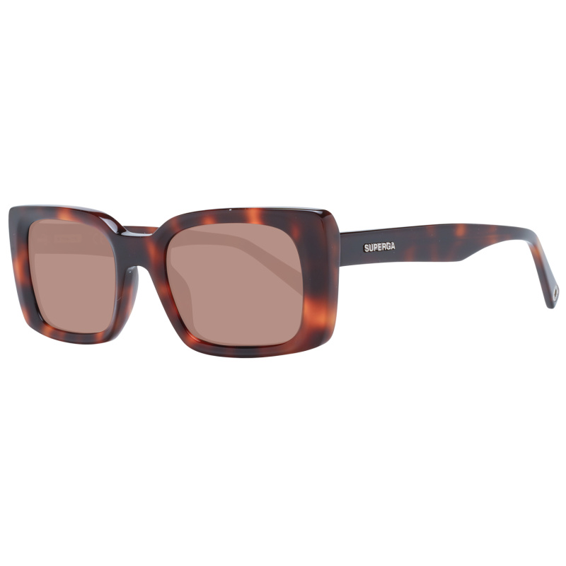 Sting sluneční brýle SST477 09JC 51  -  Unisex