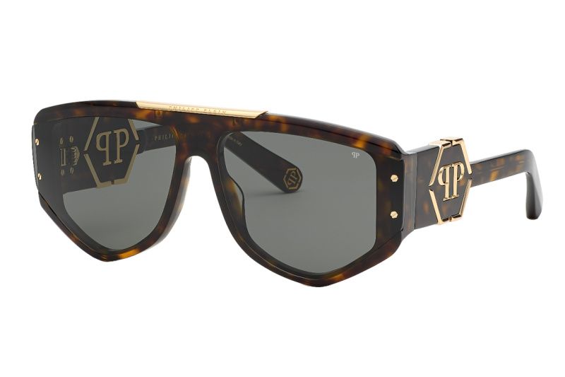 Philipp Plein SPP093M/0722