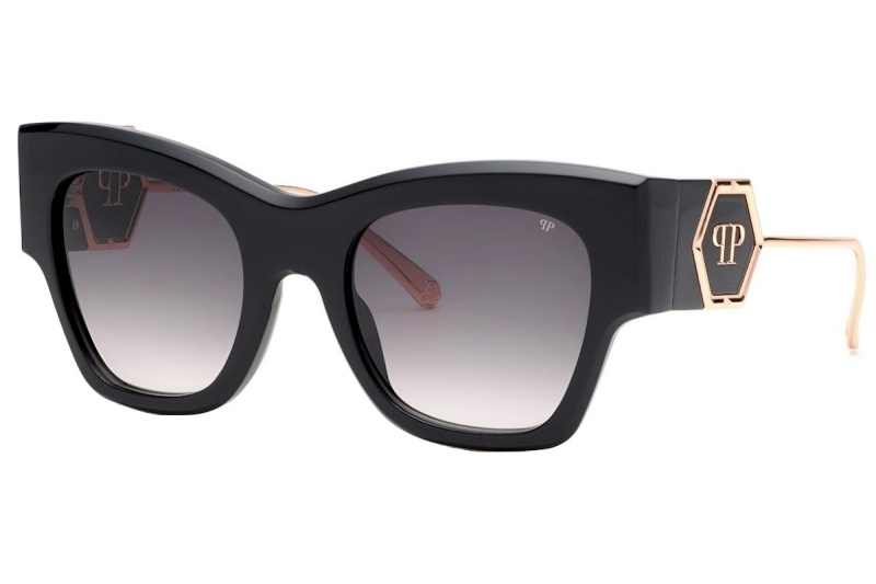Philipp Plein SPP120M/0700