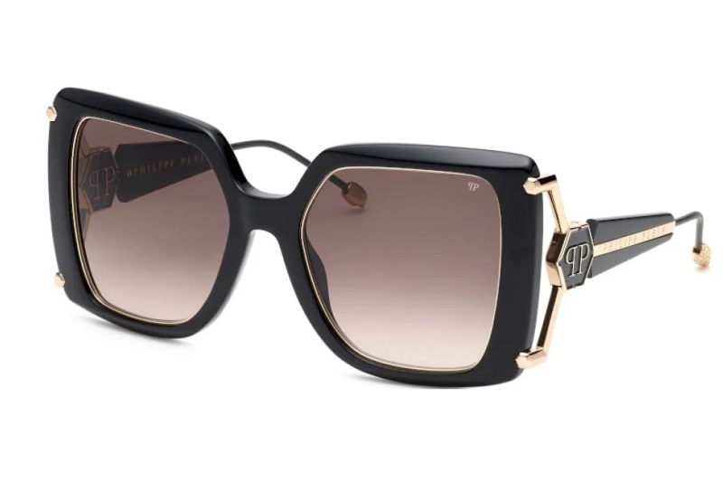 Philipp Plein SPP121S/0700