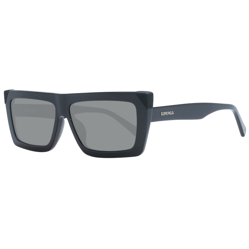 Sting sluneční brýle SST494 0700 58  -  Unisex